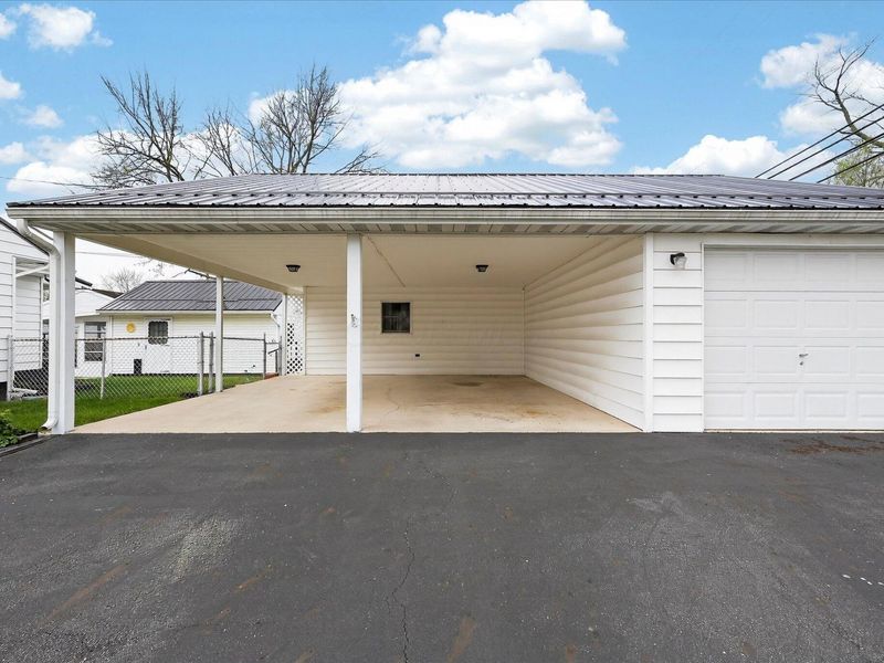 625 S Elm Street, Washington Court House, OH 43160 Photo 39