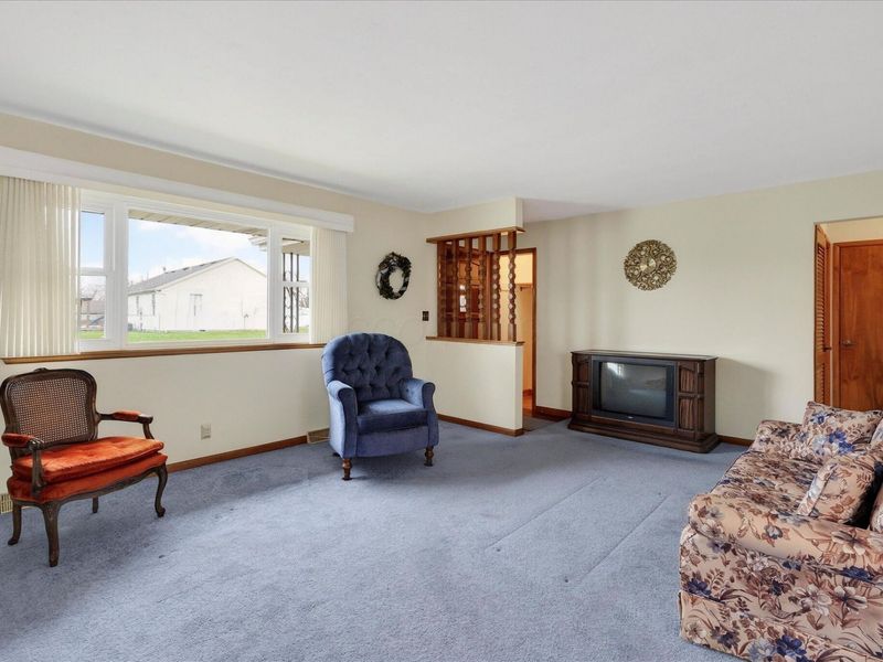 625 S Elm Street, Washington Court House, OH 43160 Photo 4