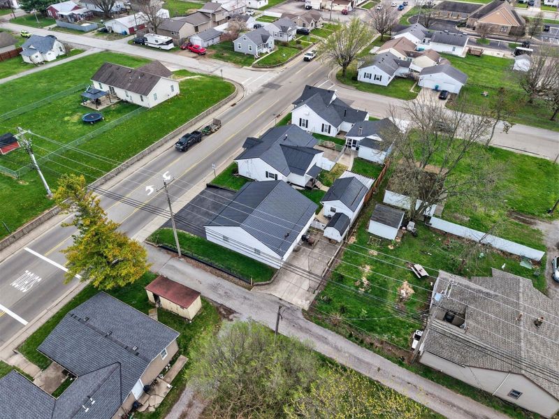 625 S Elm Street, Washington Court House, OH 43160 Photo 40