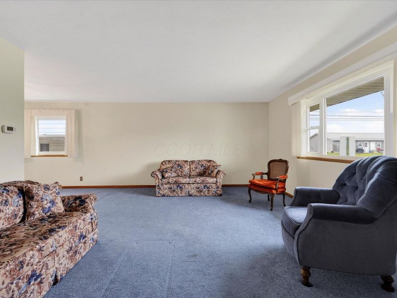 625 S Elm Street, Washington Court House, OH 43160 Photo 5