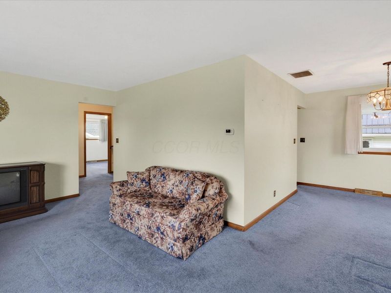 625 S Elm Street, Washington Court House, OH 43160 Photo 7