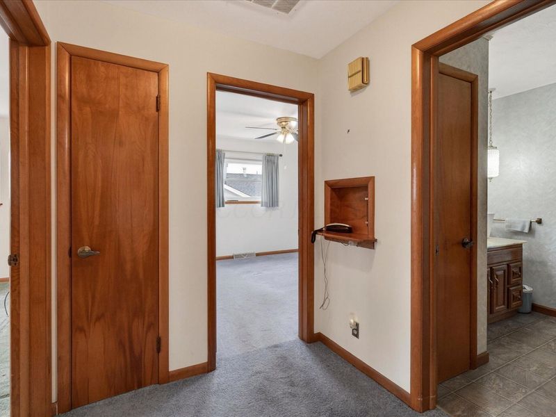 625 S Elm Street, Washington Court House, OH 43160 Photo 8