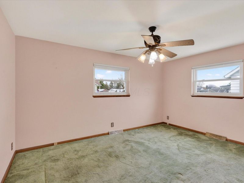 625 S Elm Street, Washington Court House, OH 43160 Photo 9