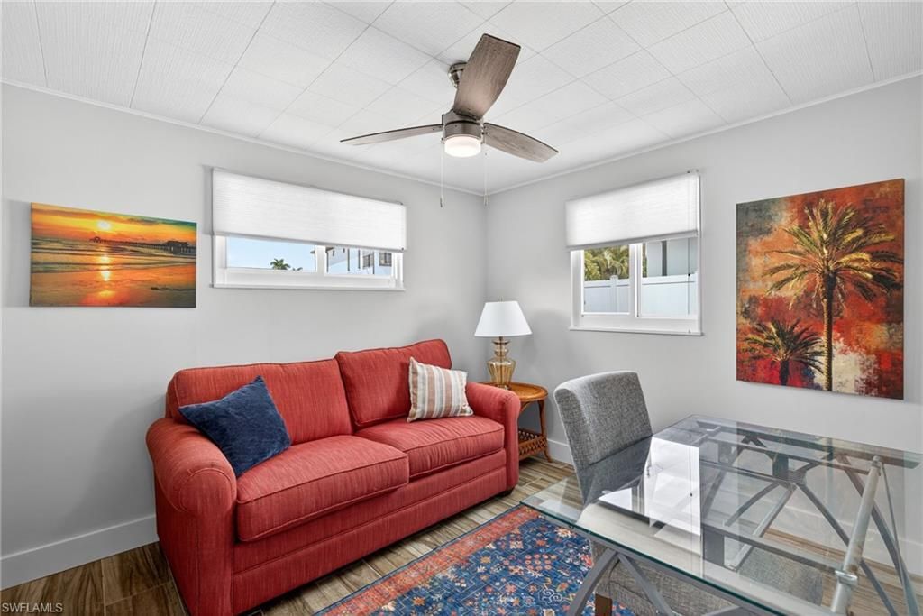 549 94th Ave N, Naples, FL 34108 Photo