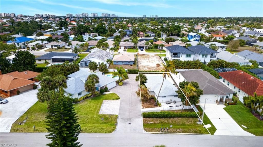 549 94th Ave N, Naples, FL 34108 Photo