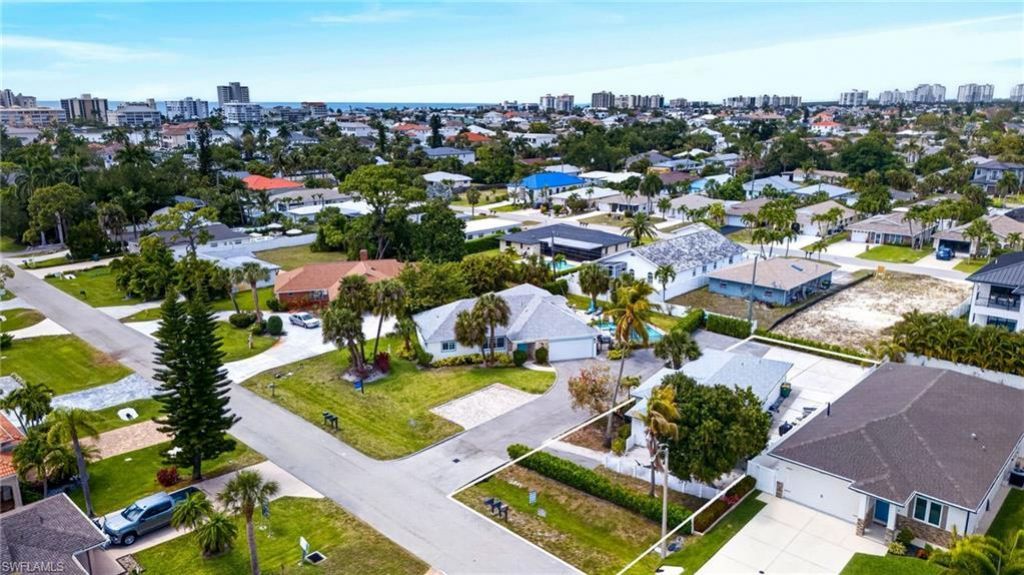 549 94th Ave N, Naples, FL 34108 Photo