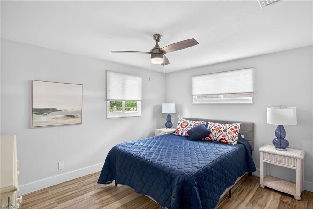 549 94th Ave N, Naples, FL 34108 Photo