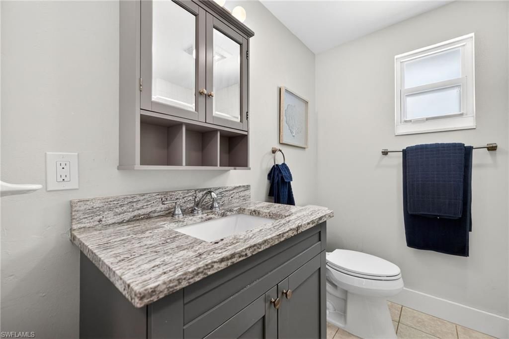 549 94th Ave N, Naples, FL 34108 Photo