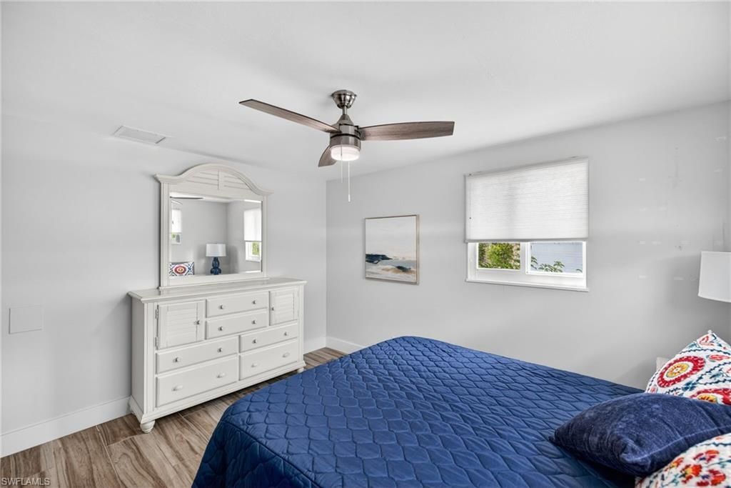 549 94th Ave N, Naples, FL 34108 Photo