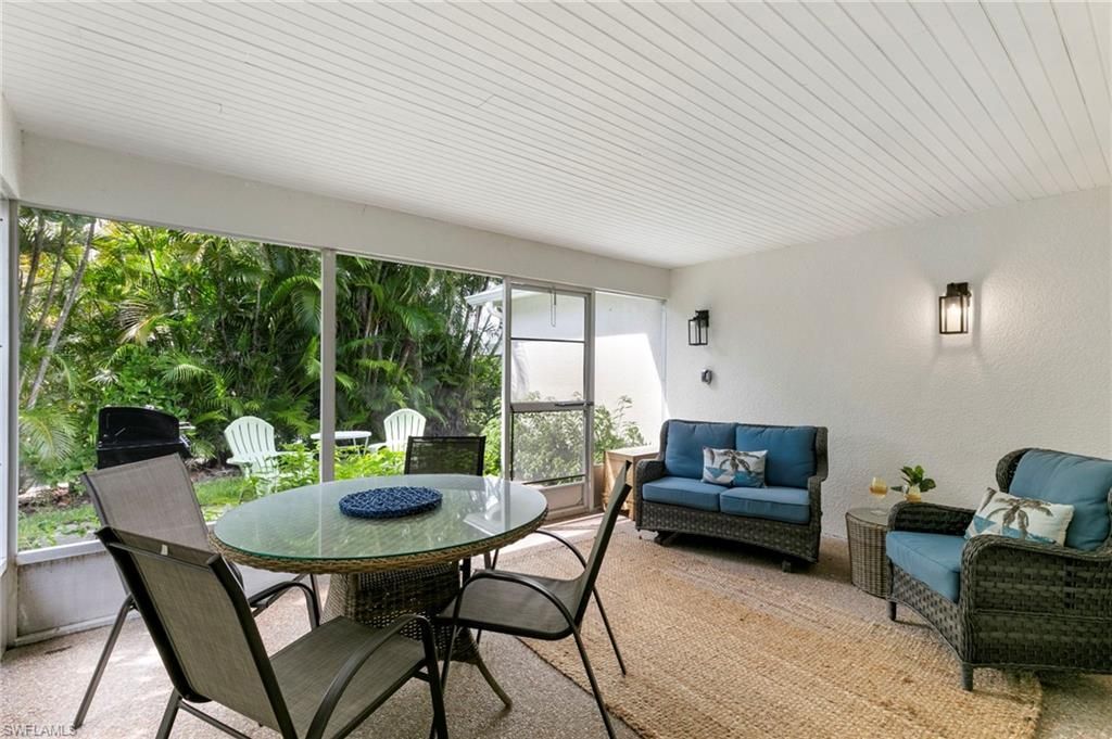 541 94th Ave N, Naples, FL 34108 Photo