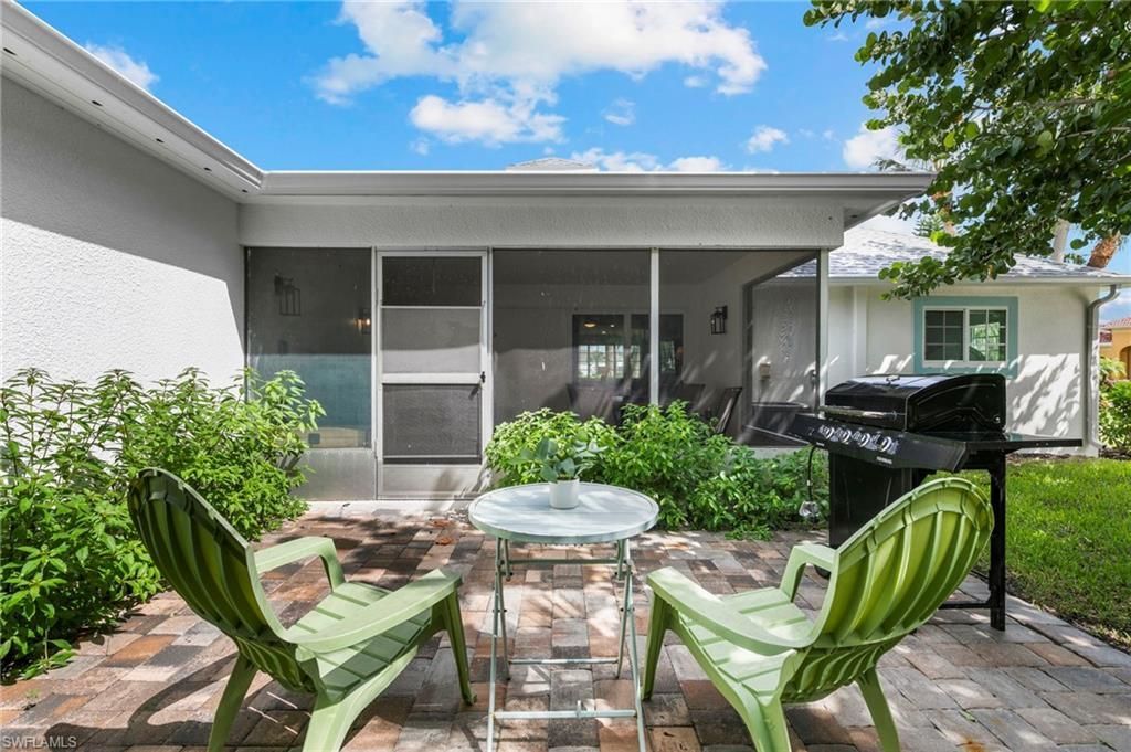 541 94th Ave N, Naples, FL 34108 Photo