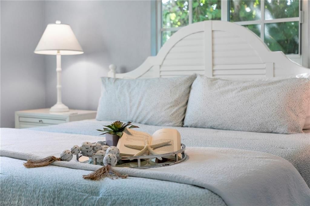 541 94th Ave N, Naples, FL 34108 Photo