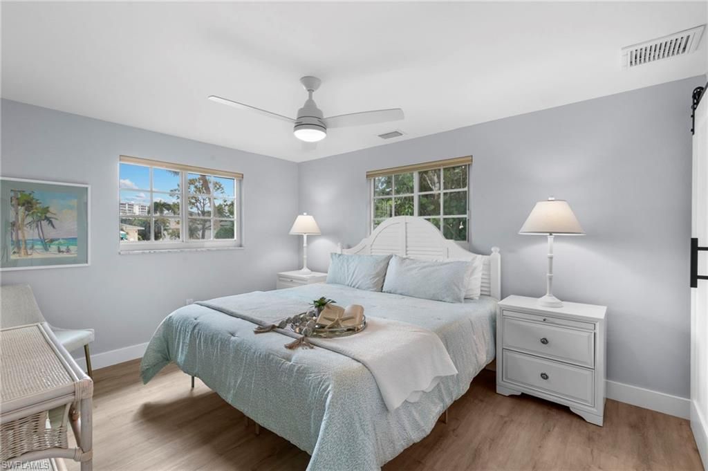 541 94th Ave N, Naples, FL 34108 Photo