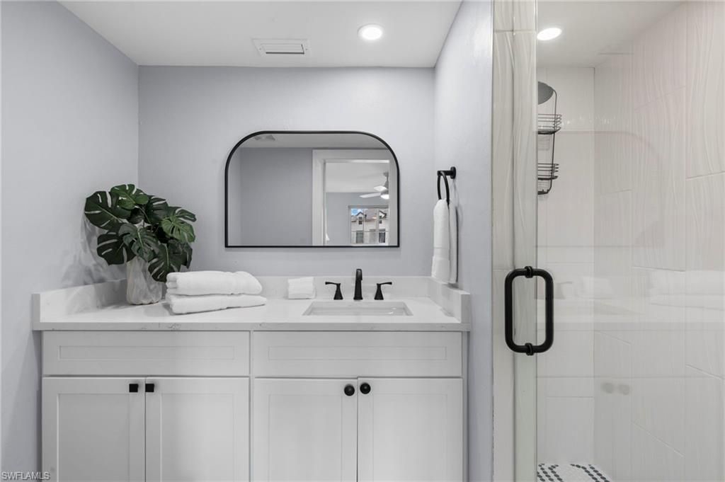 541 94th Ave N, Naples, FL 34108 Photo