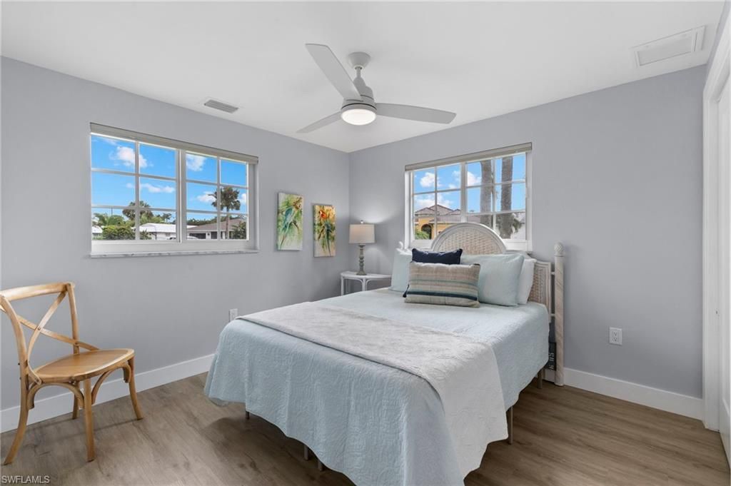 541 94th Ave N, Naples, FL 34108 Photo