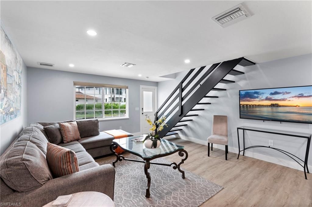 541 94th Ave N, Naples, FL 34108 Photo