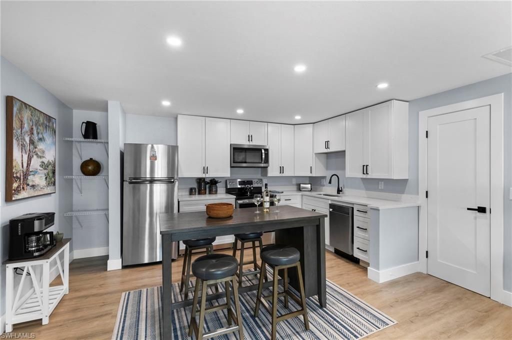 541 94th Ave N, Naples, FL 34108 Photo