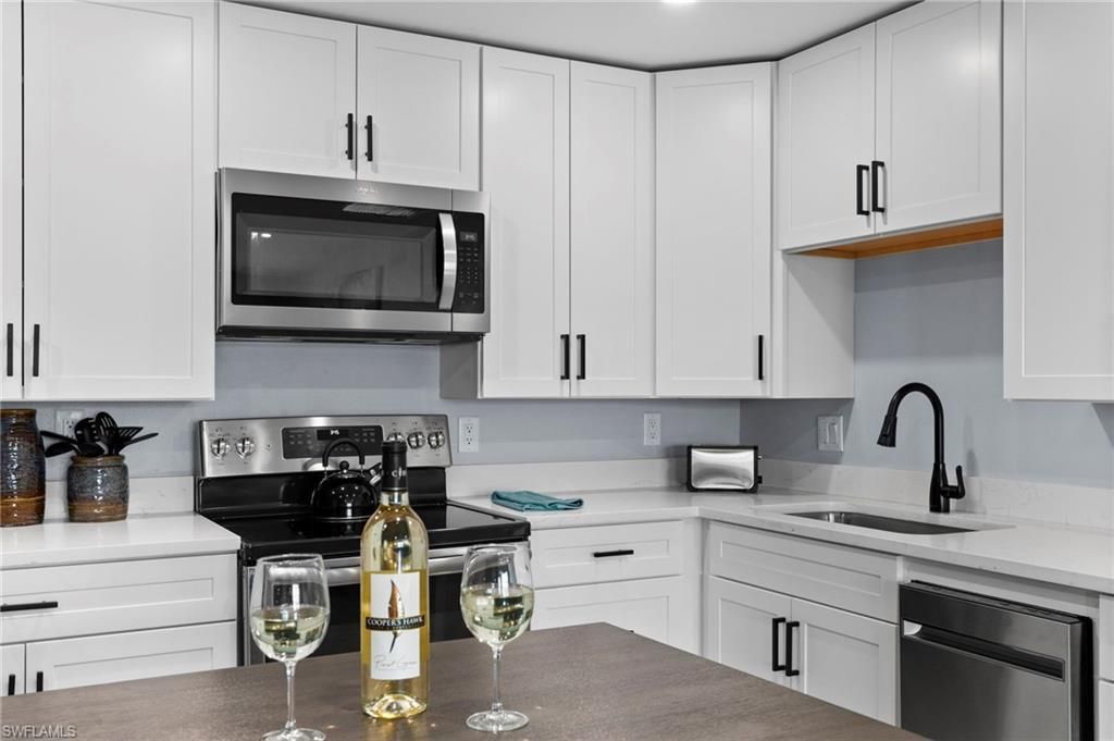 541 94th Ave N, Naples, FL 34108 Photo