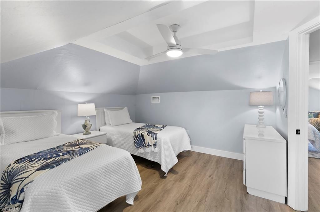 541 94th Ave N, Naples, FL 34108 Photo