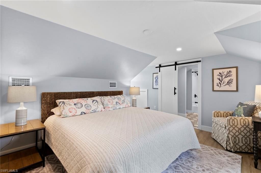 541 94th Ave N, Naples, FL 34108 Photo