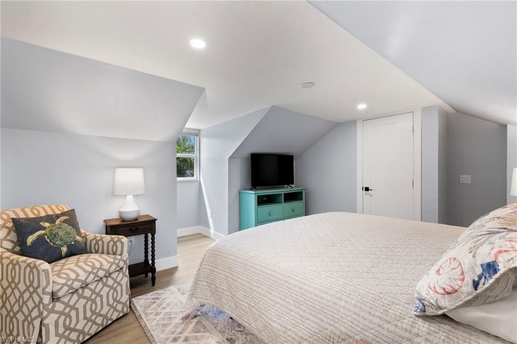 541 94th Ave N, Naples, FL 34108 Photo