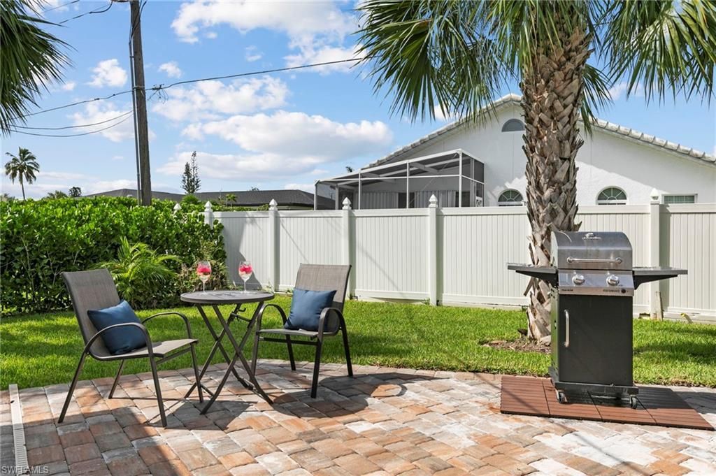 541 94th Ave N, Naples, FL 34108 Photo