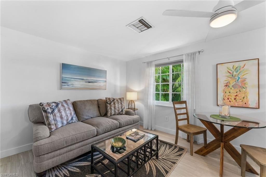 541 94th Ave N, Naples, FL 34108 Photo