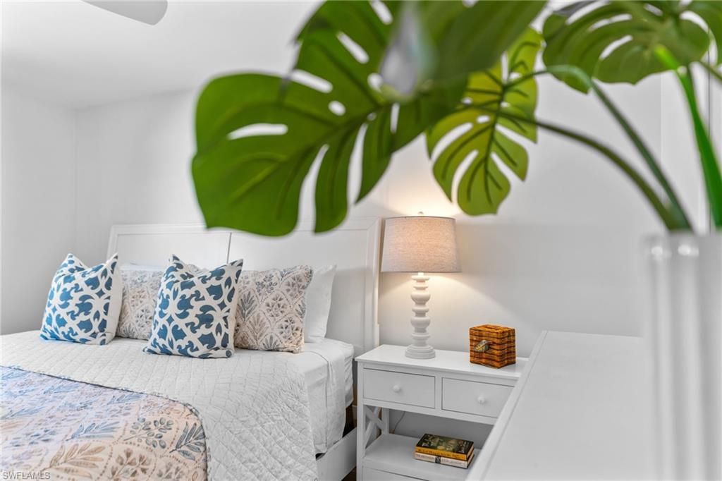 541 94th Ave N, Naples, FL 34108 Photo