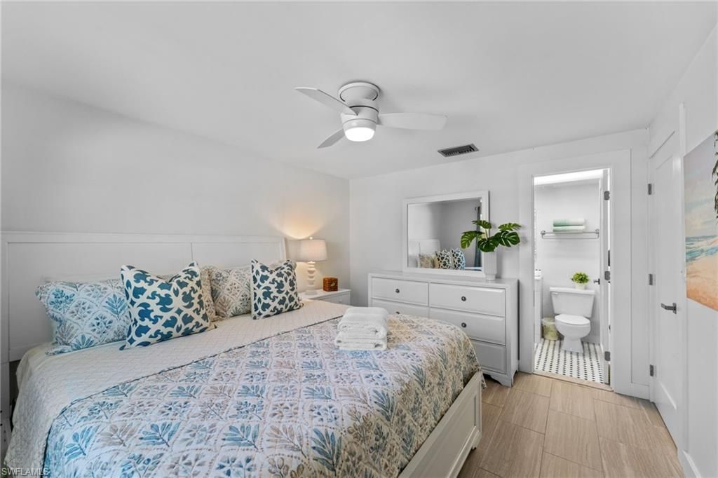 541 94th Ave N, Naples, FL 34108 Photo