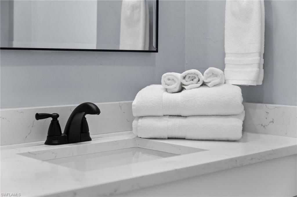 541 94th Ave N, Naples, FL 34108 Photo