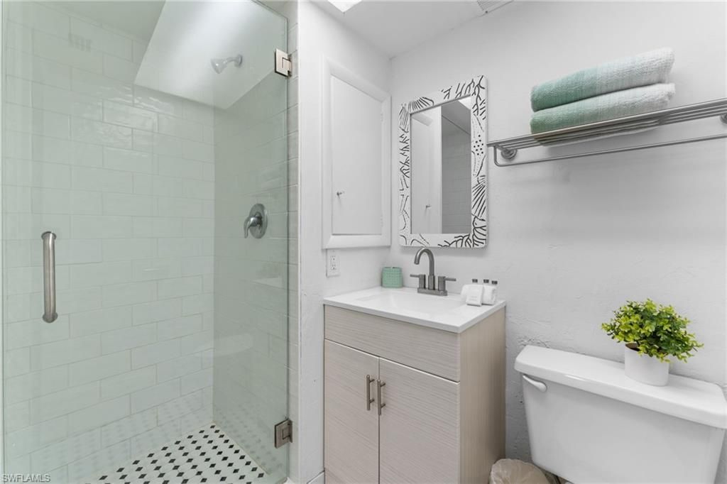 541 94th Ave N, Naples, FL 34108 Photo