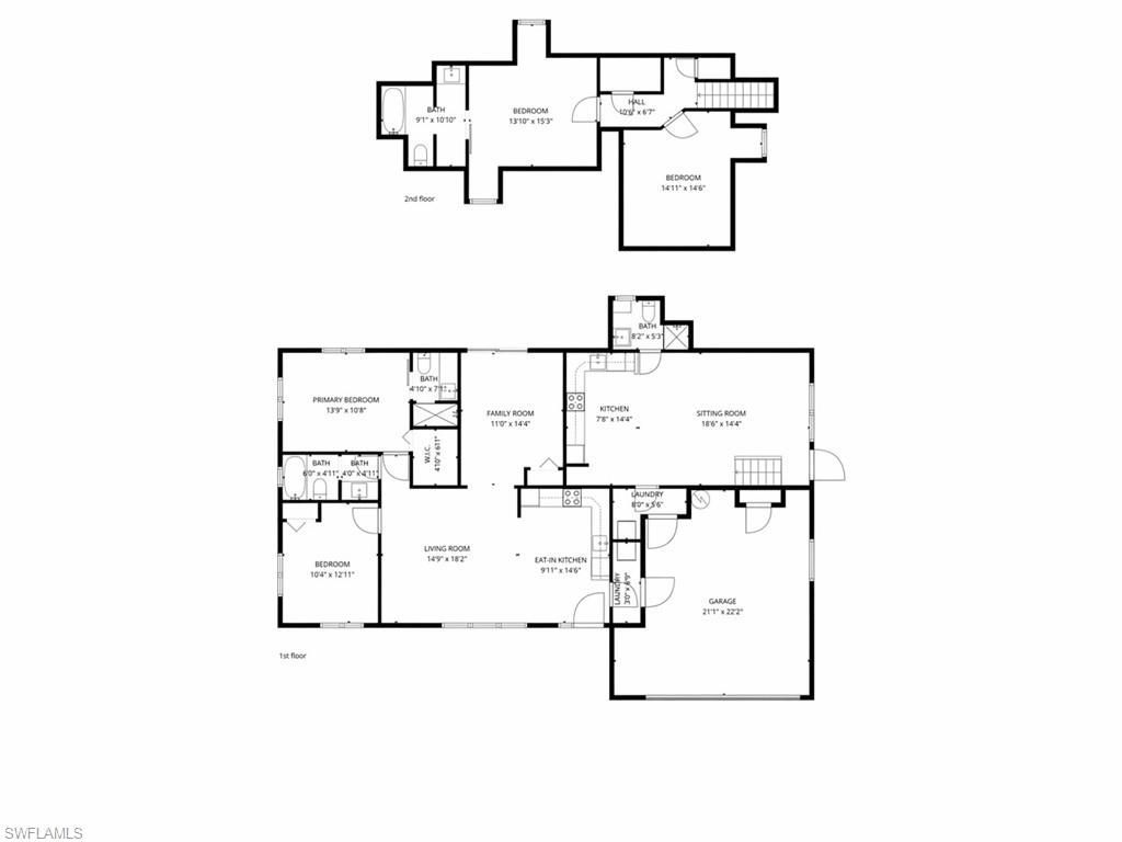 541 94th Ave N, Naples, FL 34108 Photo