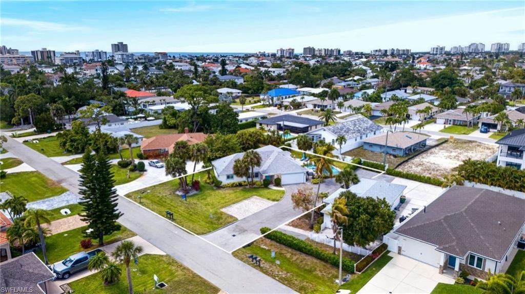 541 94th Ave N, Naples, FL 34108 Photo