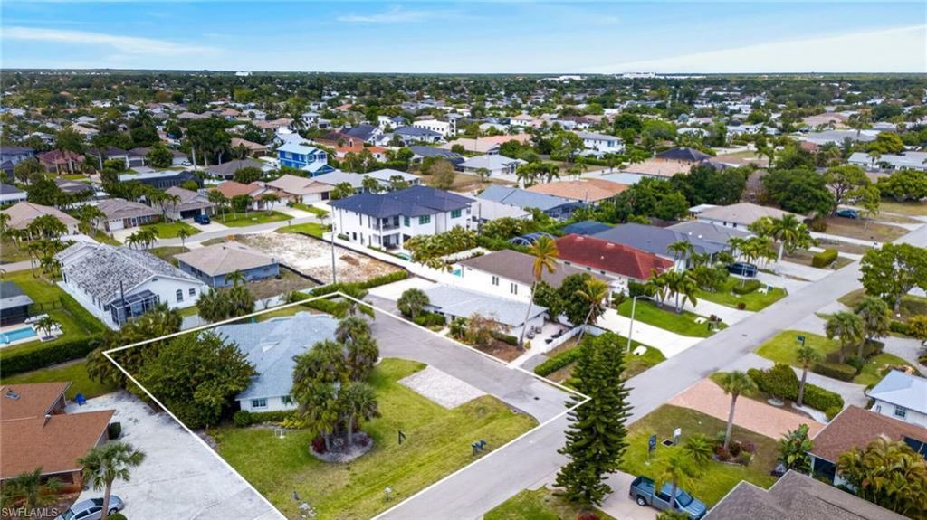 541 94th Ave N, Naples, FL 34108 Photo