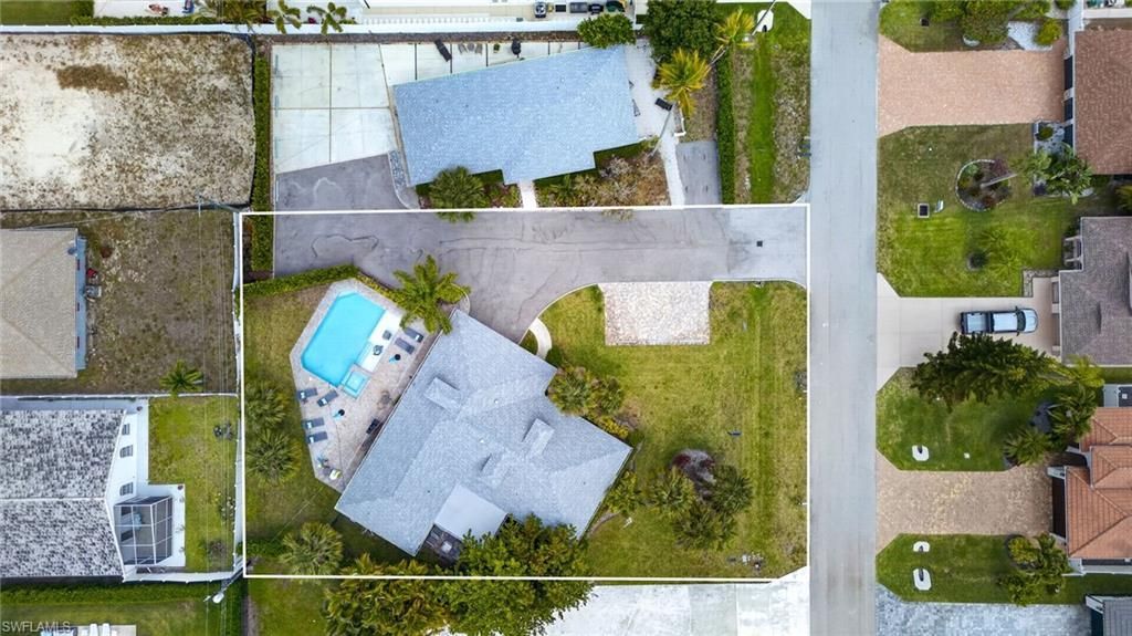 541 94th Ave N, Naples, FL 34108 Photo