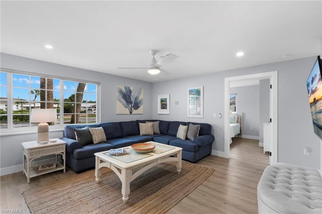 541 94th Ave N, Naples, FL 34108 Photo