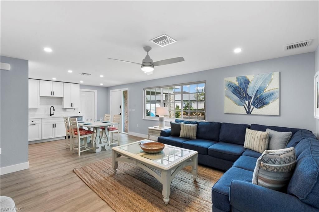 541 94th Ave N, Naples, FL 34108 Photo