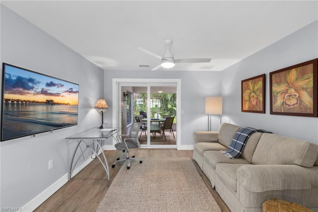 541 94th Ave N, Naples, FL 34108 Photo