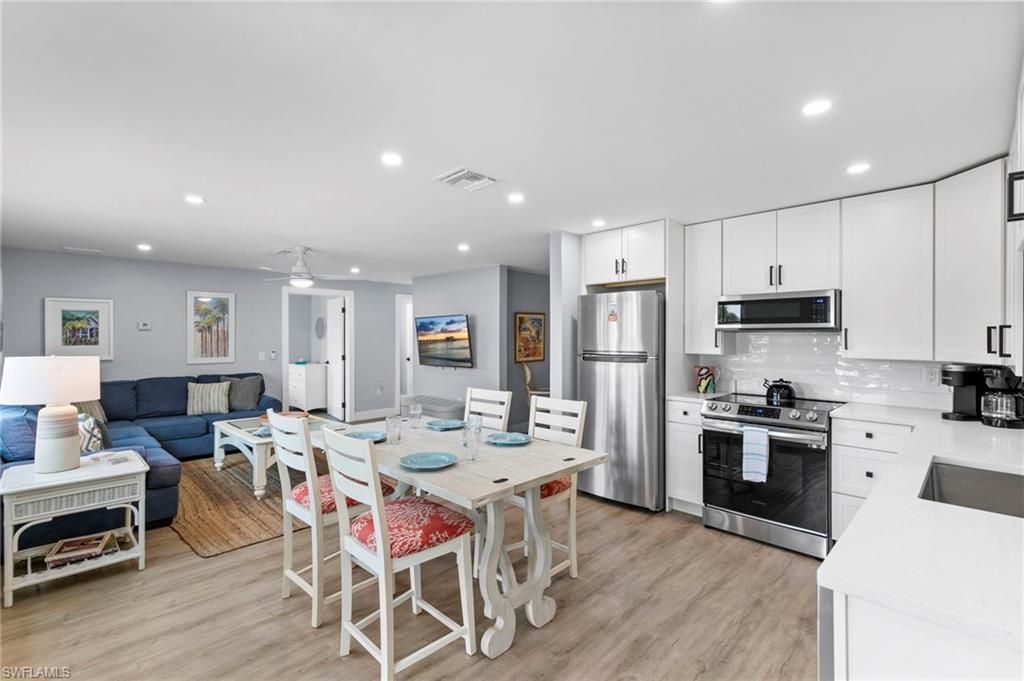 541 94th Ave N, Naples, FL 34108 Photo