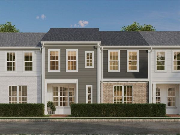 902 Reeb Way, Cranberry Twp, PA 16066