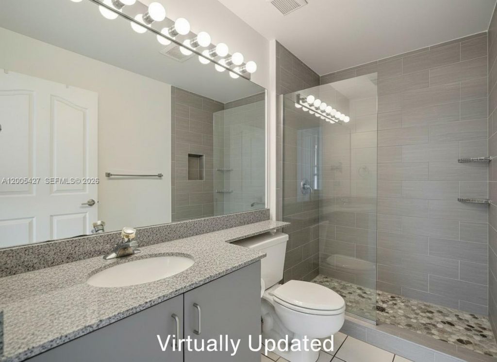 9743 Malvern Dr, Tamarac, FL 33321 Photo