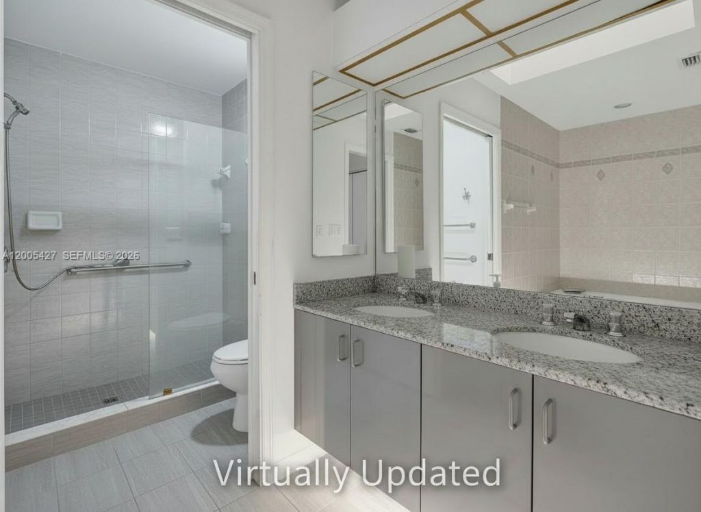 9743 Malvern Dr, Tamarac, FL 33321 Photo