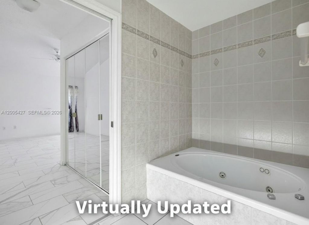 9743 Malvern Dr, Tamarac, FL 33321 Photo