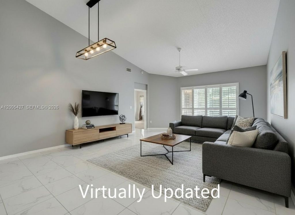 9743 Malvern Dr, Tamarac, FL 33321 Photo