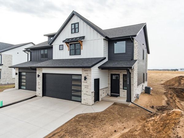 1628 Red Clover STREET, Holmen, WI 54636