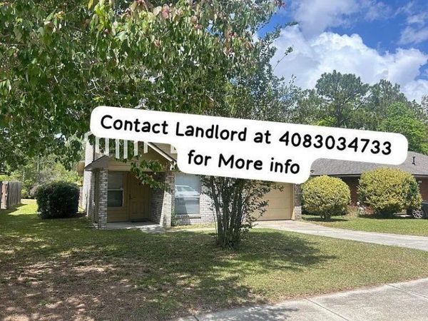 26 Arva COURT, Unit 1, ORLANDO, FL 32506