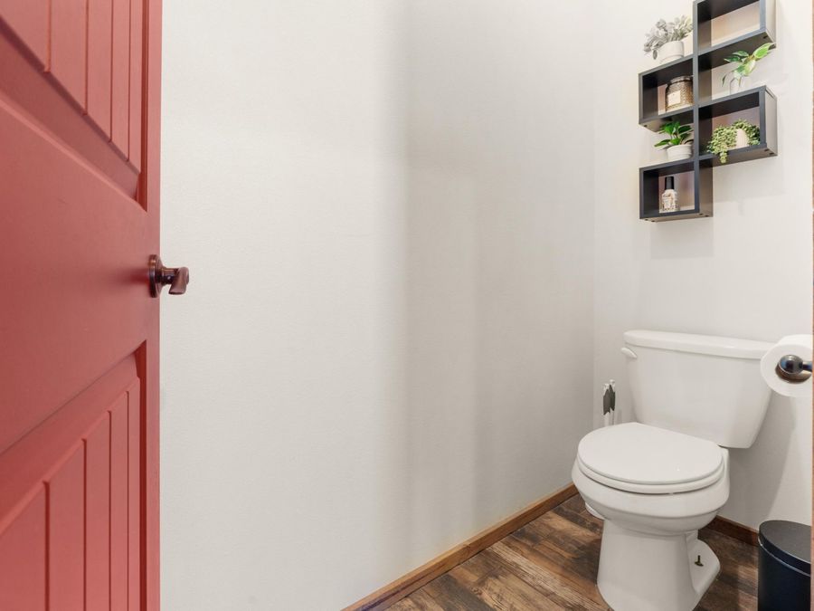 Property Image 31