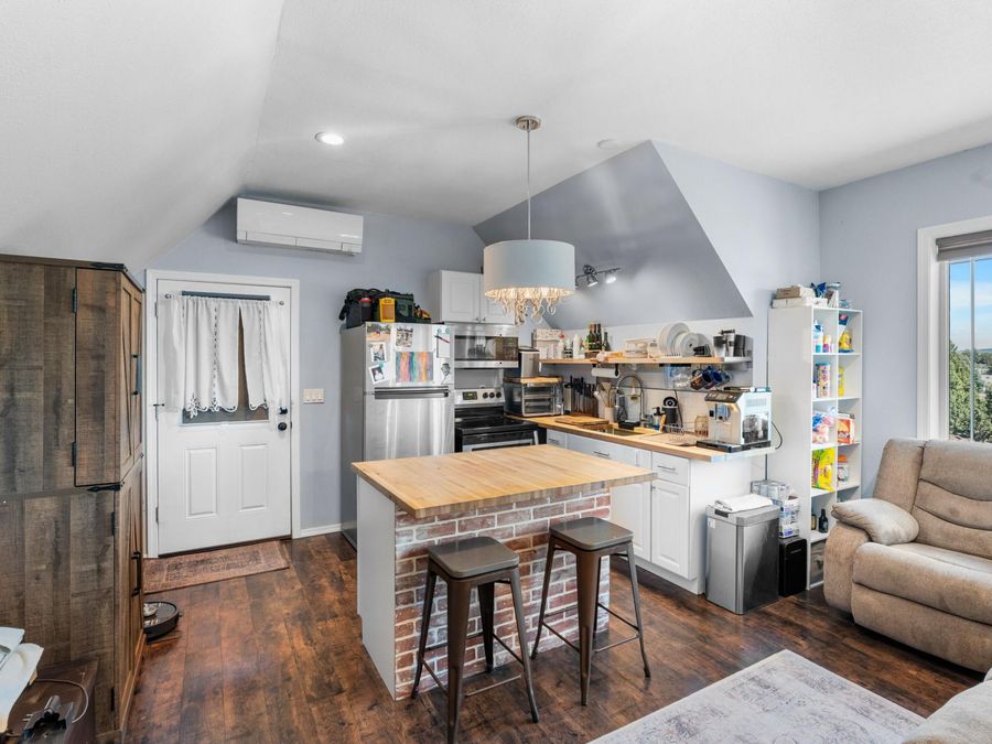 Property Image 64