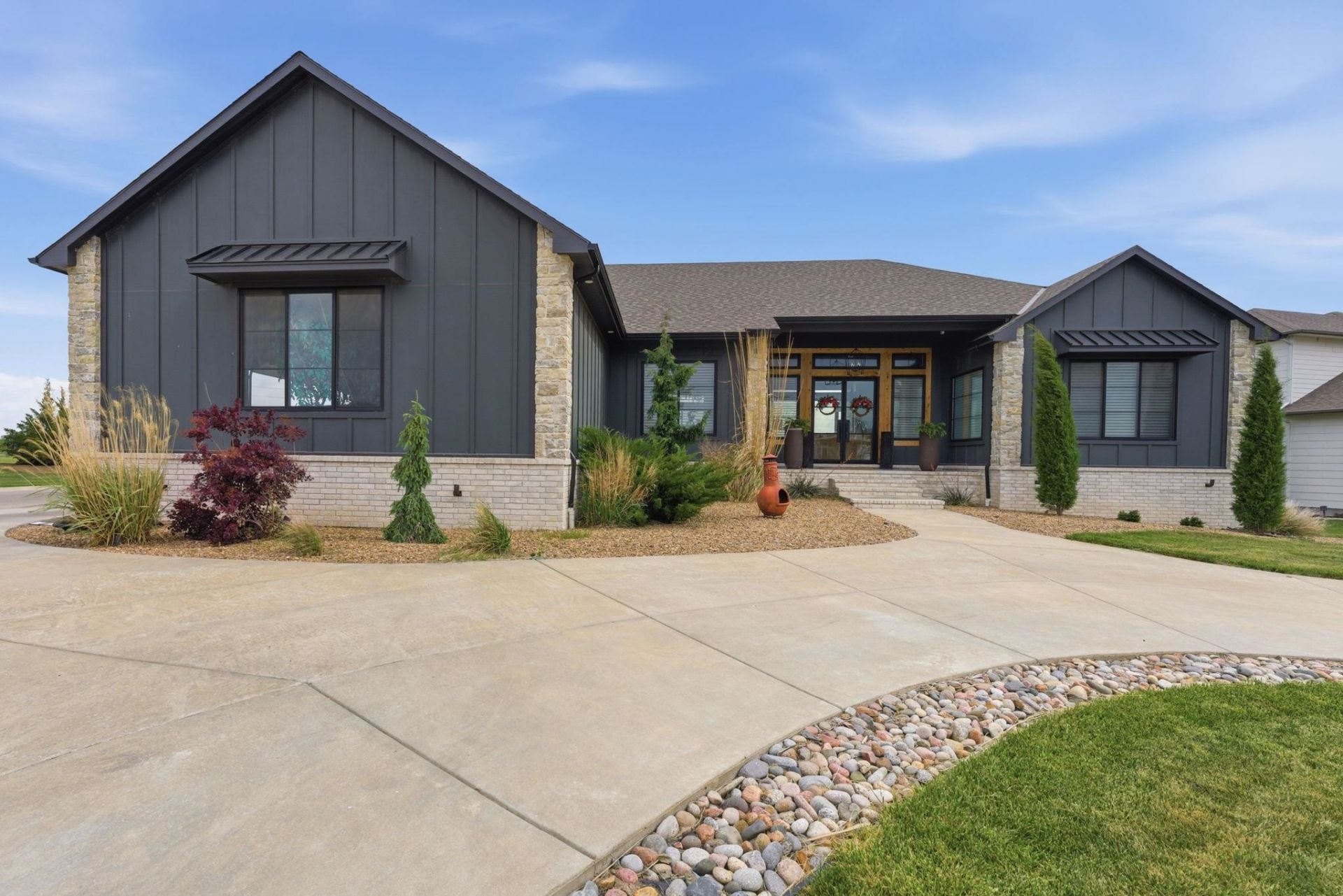 2844 N Eagle St., Wichita, KS 67226 Main Photo