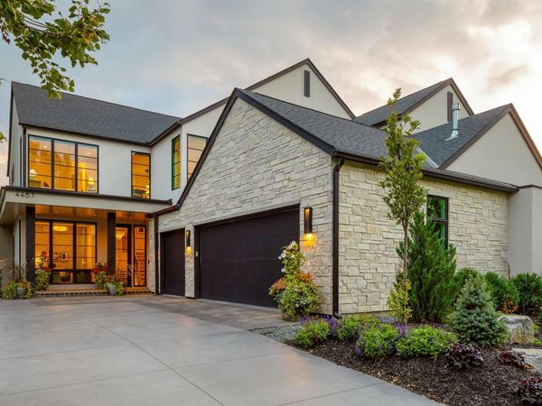 4467 Lafayette Lane , Spring Park, MN 55384